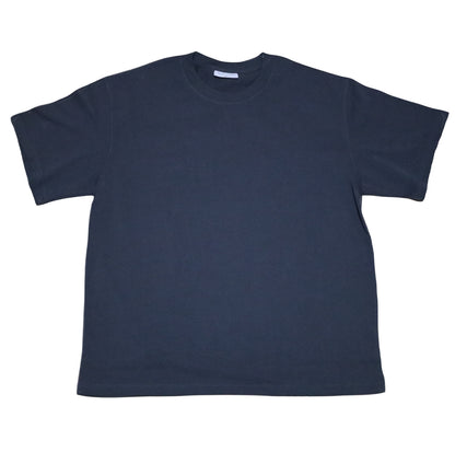NotNoRegular ® Classic Logo Tee - Grey