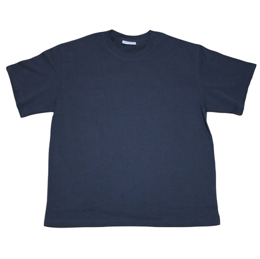 NotNoRegular ® Classic Logo Tee - Grey